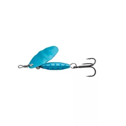 Reflex Arctic 7.0gr LF Ice Blue