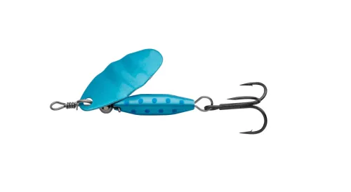 Reflex Arctic 7.0gr LF Ice Blue