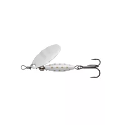 Reflex Arctic 7.0gr LF Pearl White