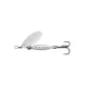Reflex Arctic 7.0gr LF Pearl White