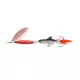 Reflex Fish 12.0gr LF Copper