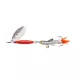 Reflex Fish 12.0gr LF Silver