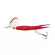 Salmon Seeker 20gr Red / Copper