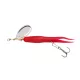 Salmon Seeker 20gr Red / Silver