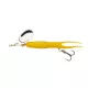 Salmon Seeker 20gr Yellow / Silver