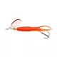 Salmon Seeker 20gr Orange / Copper
