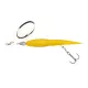Salmon Seeker 24gr Yellow / Silver