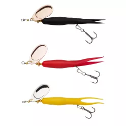Salmon Seeker 3-Pack 24gr