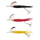 Salmon Seeker 3-Pack 24gr