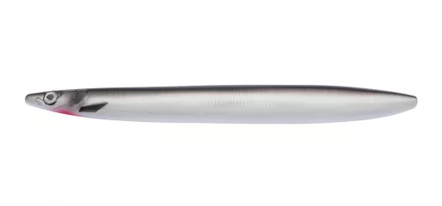 Sölv Penna 10cm/13g Baitfish