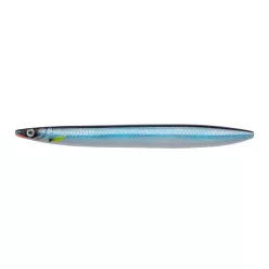 Sölv Penna 10cm/13g Blue Herring