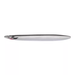 Sölv Penna 12cm/18g Baitfish