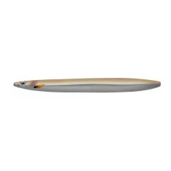 Sölv Penna 12cm/18g Smelt