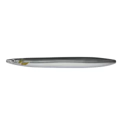 Sölv Penna 12cm/18g Dark Sandeel