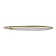 Sölv Penna 12cm/18g Light Sandeel