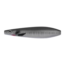 Sölv Smakk 9cm/18g Baitfish