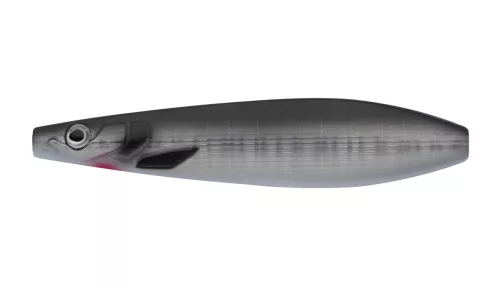 Sölv Smakk 9cm/18g Baitfish