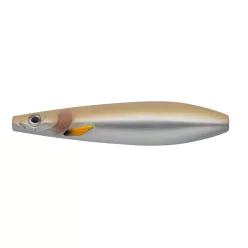 Sölv Smakk 9cm/18g Smelt