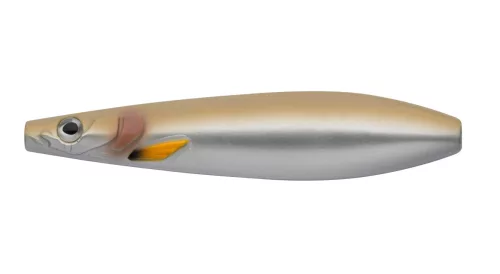 Sölv Smakk 9cm/18g Smelt