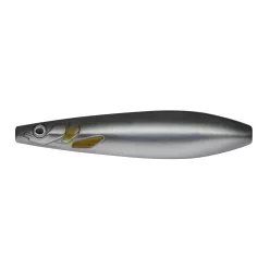 Sölv Smakk 9cm/18g Dark Sandeel