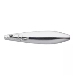 Sölv Smakk 9cm/18g Chrome