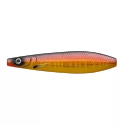 Sölv Smakk 9cm/18g Sunrise
