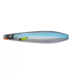 Sölv Smakk 9cm/18g Blue Herring