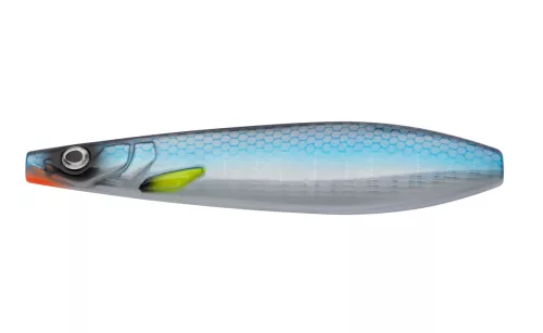 Sölv Smakk 9cm/18g Blue Herring