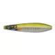 Sölv Smakk 9cm/18g Green Tobis