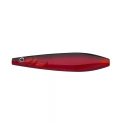 Sölv Smakk 9cm/18g Chili Red