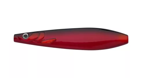 Sölv Smakk 9cm/18g Chili Red