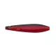 Sölv Smakk 9cm/18g Chili Red