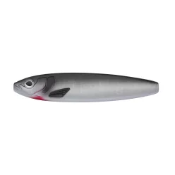 Sölv Napp 9cm/19g Baitfish