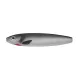 Sölv Napp 9cm/19g Baitfish