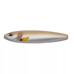 Sölv Napp 9cm/19g Smelt