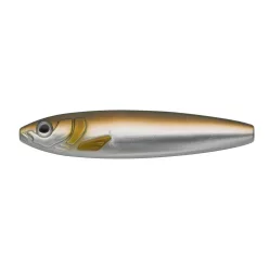 Sölv Napp 9cm/19g Light Sandeel