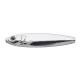 Sölv Napp 9cm/19g Chrome