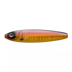 Sölv Napp 9cm/19g Sunrise