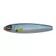 Sölv Napp 9cm/19g Blue Herring