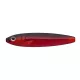 Sölv Napp 9cm/19g Chili Red