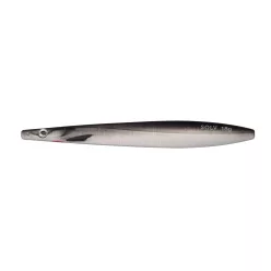 Sölv Rull 7cm/12g Baitfish