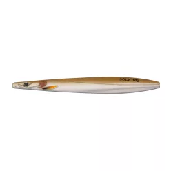Sölv Rull 7cm/12g Smelt