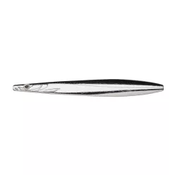 Sölv Rull 9cm/16g Chrome