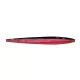 Sölv Rull 9cm/16g Chili Red
