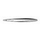Sölv Rull 11cm/18g Chrome