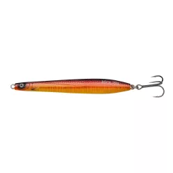 Sölv Piil 8cm/12g Sunrise