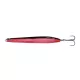 Sölv Piil 8cm/12g Chili Red