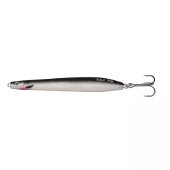 Sölv Piil 9cm/16g Baitfish