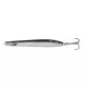 Sölv Piil 9cm/16g Baitfish