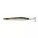 Sölv Piil 9cm/16g Dark Sandeel